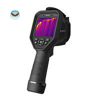Camera nhiệt độ cầm tay HIKMICRO M11W (192x144pxl; -20°C~550°C; 3.33 mrad)